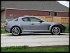 Pics of Aftermarket Rims-estoril-4.jpg