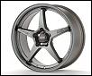 which wheels?-chronoanthracite.jpg