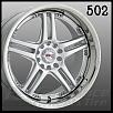 which wheels?-pri_502_hs.jpg