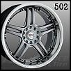 which wheels?-pri_502_crblk.jpg