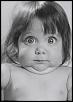 wheel axle question-face.jpg