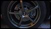 need some helps about the brakes....-rx8-rotors-003.jpg