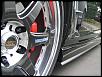 19x9.5 wheel pic request-1a.jpg