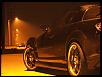 19x9.5 wheel pic request-kwescottlights.jpg