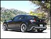 19x9.5 wheel pic request-new-rear.jpg