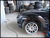 Calling all RAYS wheel owners-ce28-nf.jpg