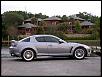 HP Lightning wheels...-rx8-newpic18.jpg