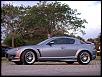 HP Lightning wheels...-rx8-newpic21.jpg