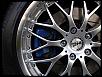 HP Lightning wheels...-new_rims15.jpg