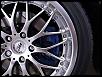 HP Lightning wheels...-new_rims18.jpg