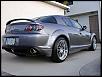 HP Lightning wheels...-rx8-newpic2.jpg