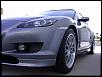 HP Lightning wheels...-rx8-newpic10.jpg