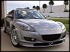 HP Lightning wheels...-rx8-newpic29.jpg