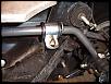 Sway Bars-swaybars8.jpg