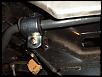 Sway Bars-swaybars9.jpg