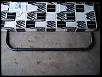 Sway Bars-swaybars12.jpg