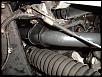 Sway Bars-swaybars.jpg