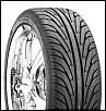 hows nankang tires?-nankangns-ii.jpg