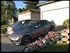Pics of Aftermarket Rims-img_0332-compressed.jpg
