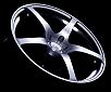 Advan kreuzer V-wheel_01%5B1%5D.jpg
