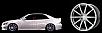 Advan kreuzer V-adv_k10.jpg