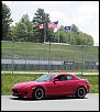 Pics of Aftermarket Rims-flags.jpg