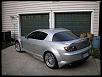 Pics of Aftermarket Rims-rx8back.jpg