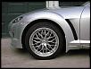 Pics of Aftermarket Rims-rx8wheel.jpg
