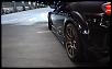 Calling all WORK wheel owners-dsc_0158_250dpi.jpg