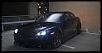 Calling all WORK wheel owners-dsc_0145.jpg