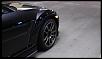 Calling all WORK wheel owners-dsc_0197_250dpi.jpg