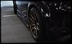 Calling all WORK wheel owners-dsc_0159.jpg