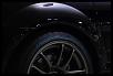 Calling all WORK wheel owners-dsc_0210.jpg