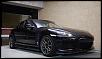 Calling all WORK wheel owners-dsc_0206_250dpi.jpg