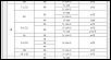 Enkei RPF1 Help-enkeirpf1sizes.jpg