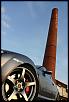 Racing Brake Big Brake/Lightweight Rotors Reviewed.-006_rj-large-.jpg