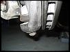 Racing Brake Big Brake/Lightweight Rotors Reviewed.-img_8177-medium-.jpg