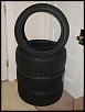 Finally got new tires!-dsc04005.jpg