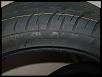 Finally got new tires!-dsc04006.jpg