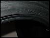 Finally got new tires!-dsc04007.jpg
