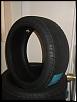 Finally got new tires!-dsc04010.jpg