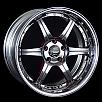 Drift Wheels/questions.......... I'm a NOOB. Sorry.-driftmaster.jpg