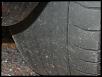 Finally got new tires!-dsc04011.jpg