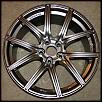 AME Tracer FS-01 18X9 +31mm-ame-fs-01a.jpg