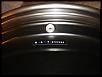 AME Tracer FS-01 18X9 +31mm-ame-fs-01c.jpg