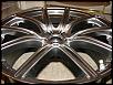 AME Tracer FS-01 18X9 +31mm-ame-fs-01d.jpg