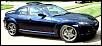 What do you guys think about these Rims-5zigen-fno1r-c.jpg