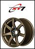 TG with bronze rims-work-xt7-bronze.jpg