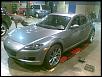 AME Tracer FS-01 18X9 +31mm-image036.jpg
