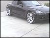My 20 inch Lowenhart wheels-getattachment3.jpg